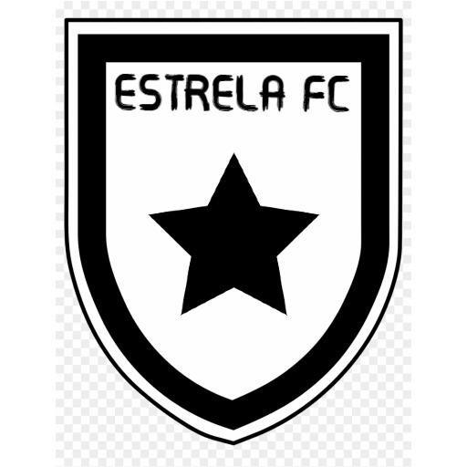 Estrela FC