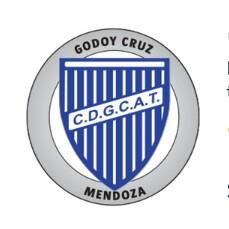 Godoy-Cruz
