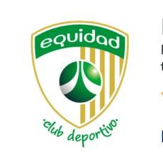 La Equidad