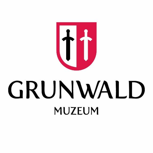 GRUNWALD