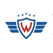 Jorge Wilstermann