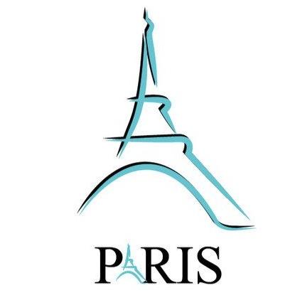 PSG