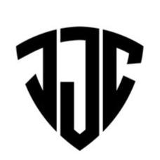 TEAM JJC