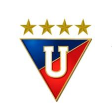 LDU Quito