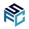 SFC