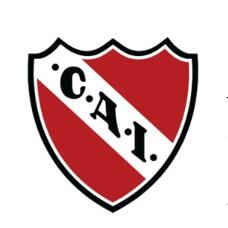 Independiente