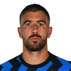 Aleksandar Kolarov