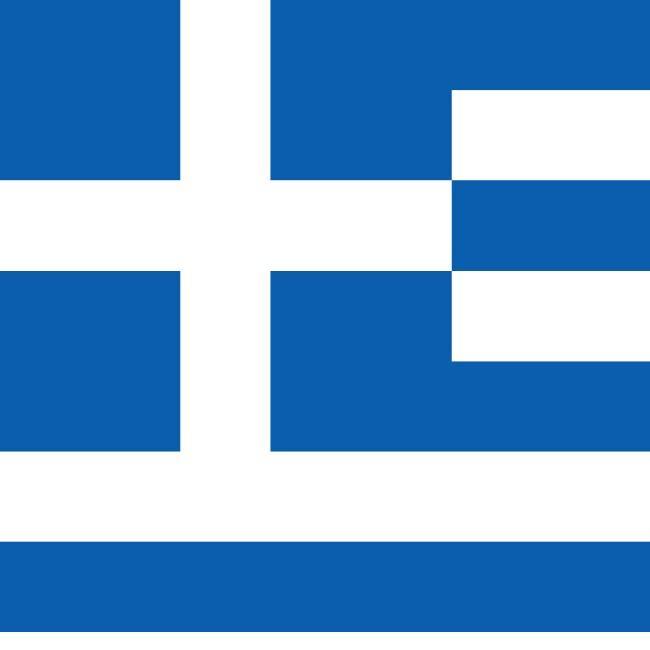 GREECE