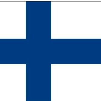 FINLAND