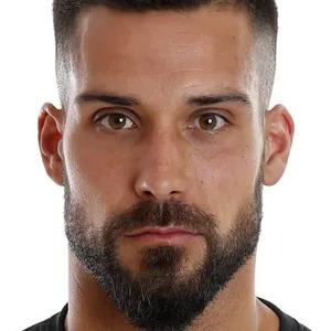 Miguel Angel Moya
