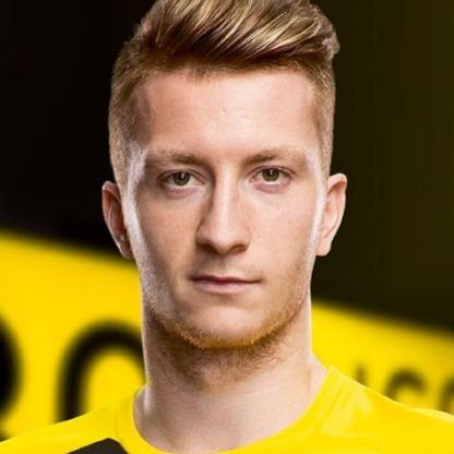 Marco Reus