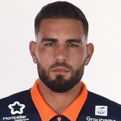 Andy Delort