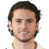 Matias David Baldona