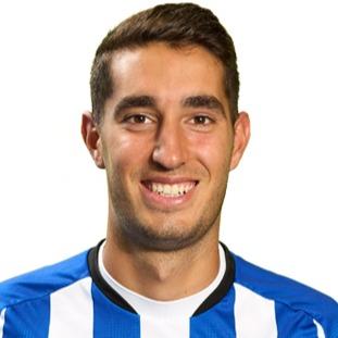 Roberto Lopez