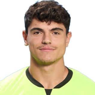 Gaizka Ayesa