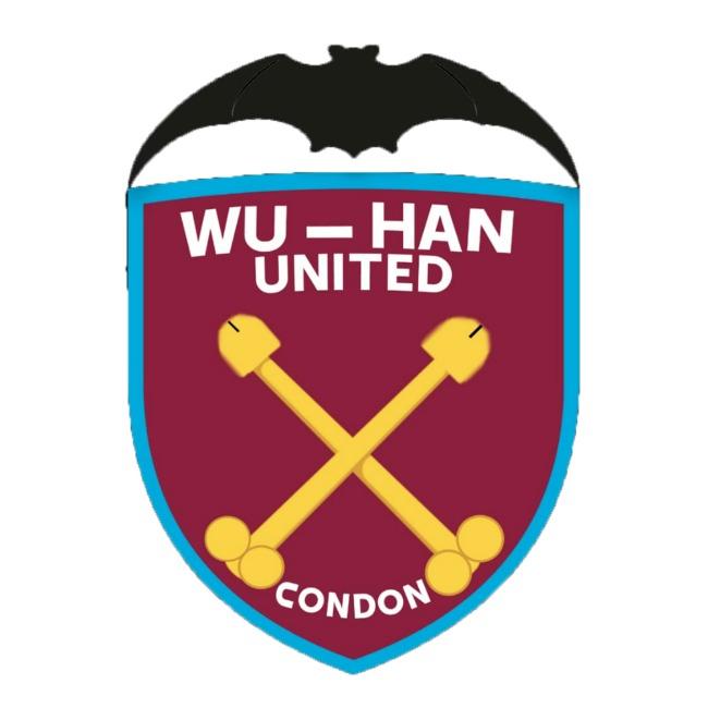 Wu-Han United