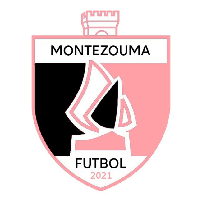 Montezouma F.C.
