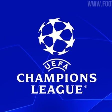 Champions League Saison 21/22