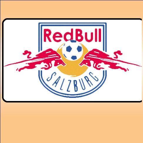Salzburg(Aut)