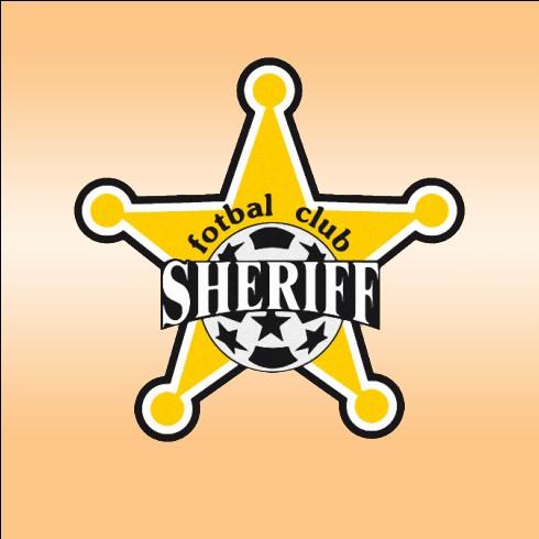 Sheriff Tiraspol(Mol)