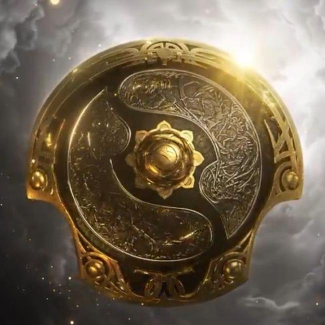 TORNEO 1 VS 1 STREAM CHINASORA