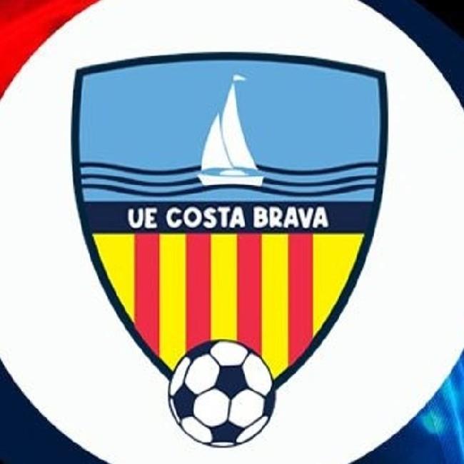 Costa Brava