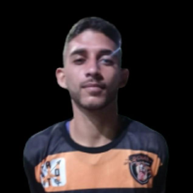 Rafael Victor