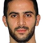 A.RAMAZANOV
