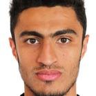 R.MAMMADOV