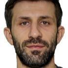 S.RAHIMOV
