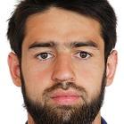 S.MAGOMEDALIYEV
