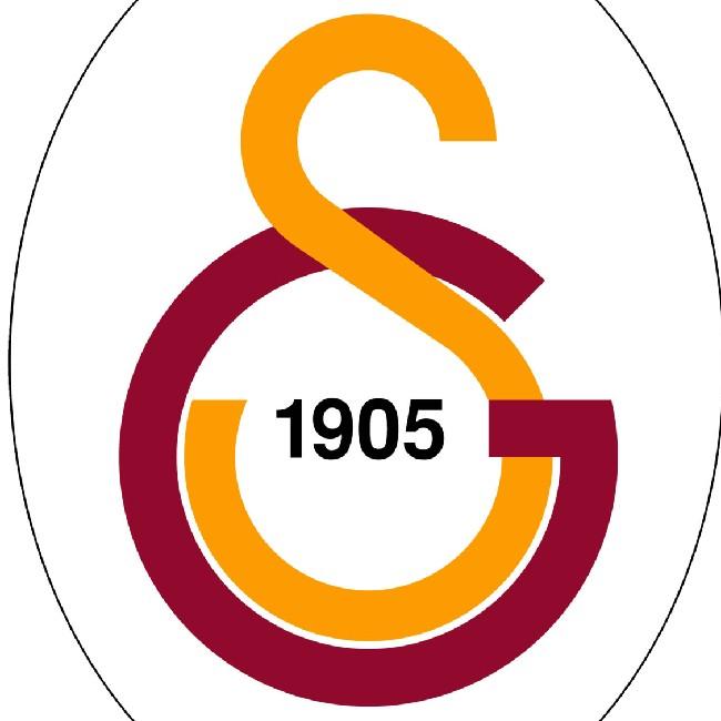 GALATASARAY