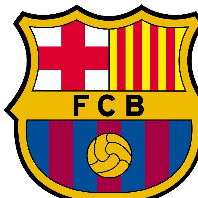 FC BARCELONE