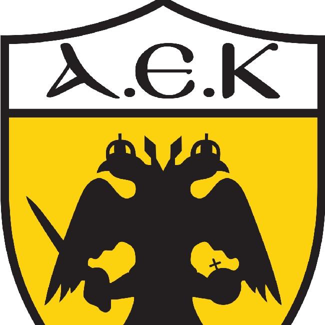 AEK