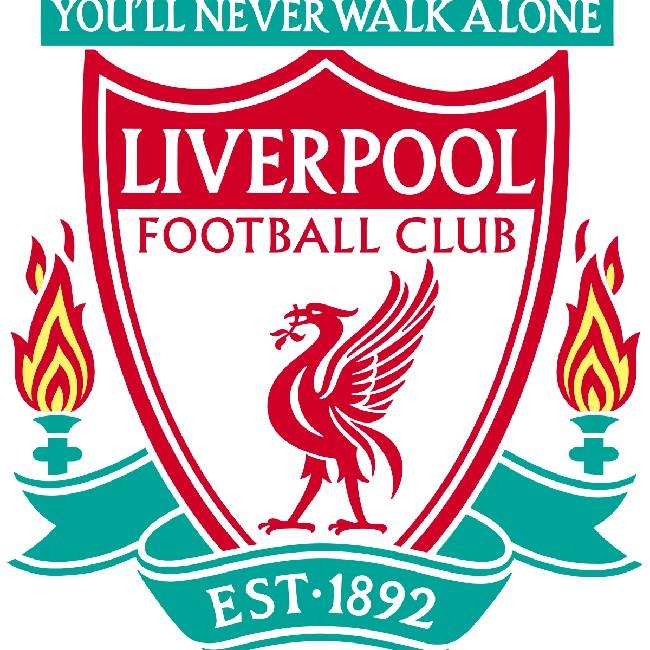 LIVERPOOL