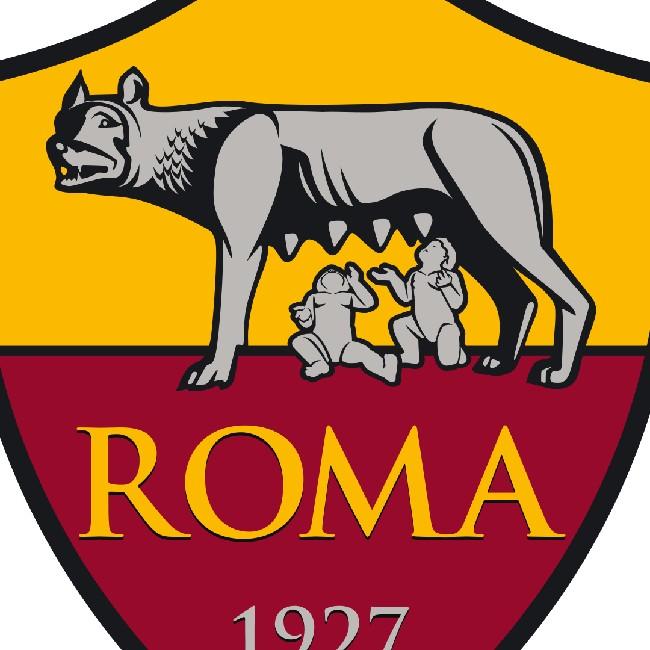 ROMA