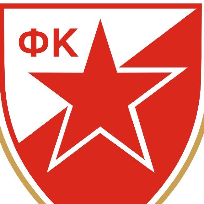 ZVEZDA