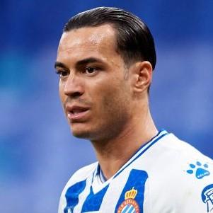 Raúl de Tomás 🇪🇦