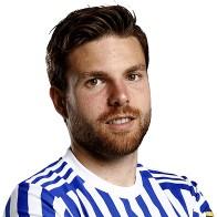 Illarramendi 🇪🇦