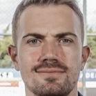M.GÜNOK