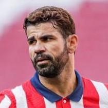 Diego Costa