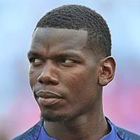 Pogba