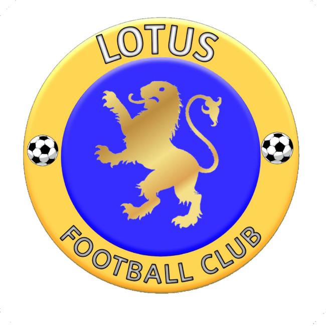 Lotus