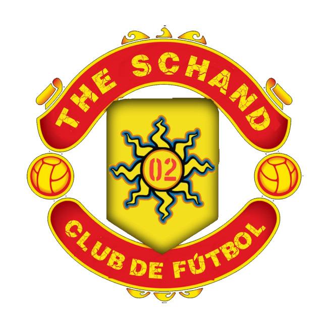 The Schand 02