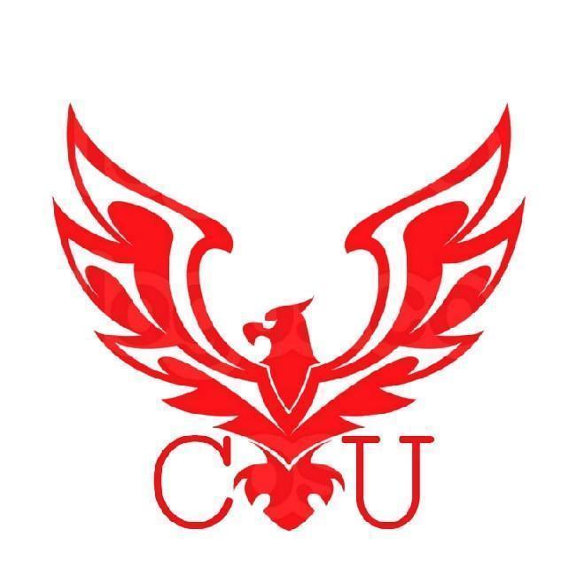 Cilalawak United