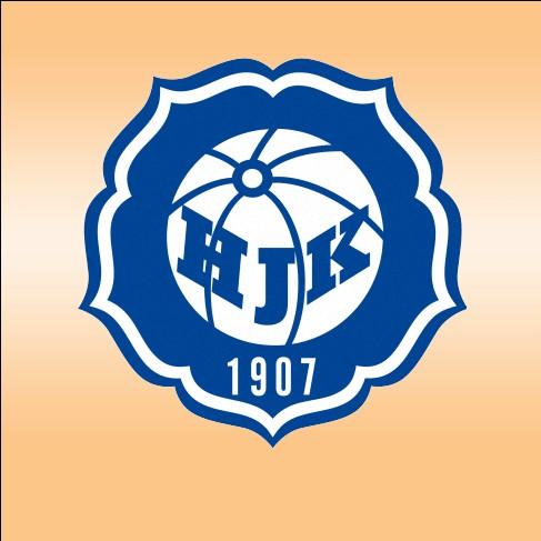 HJK Helsinki(Fin)