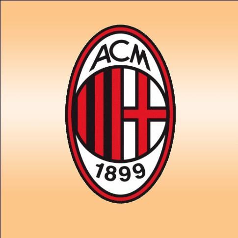 Milan(Ita)