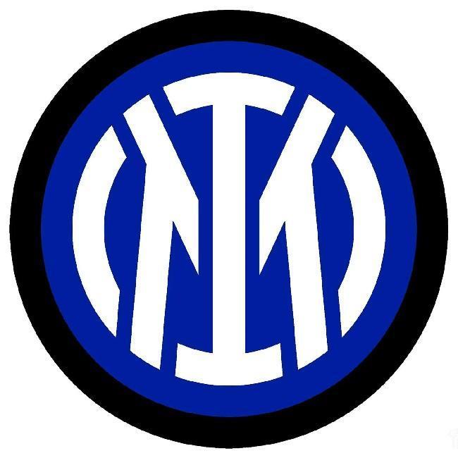 Inter