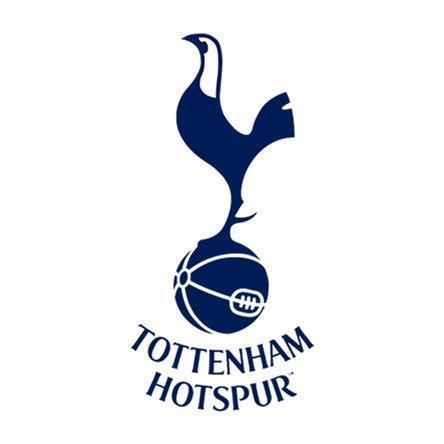 Tottenham Hotspur