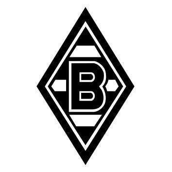 Monchengladbach